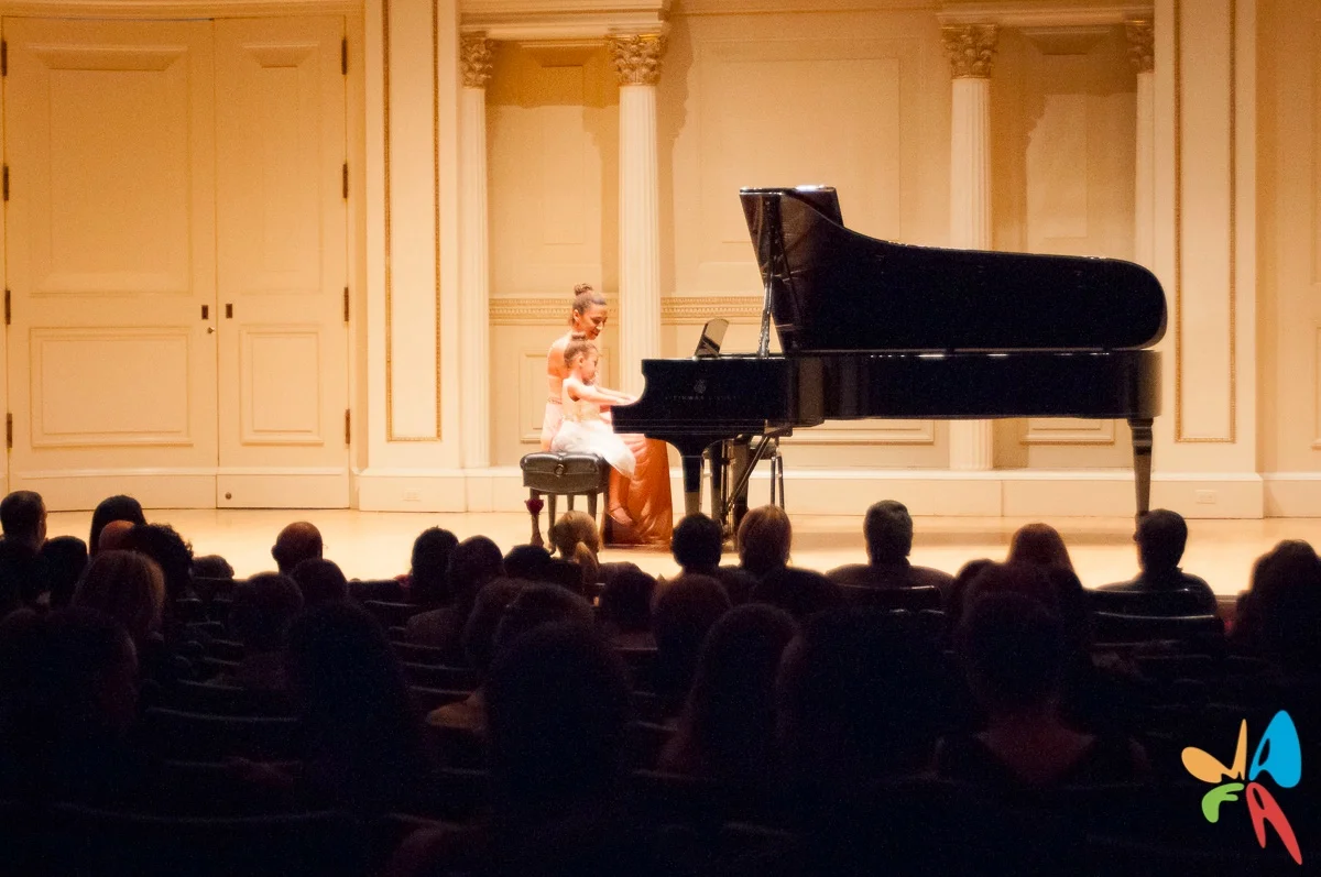 20161105_Carnegie_085-MFAA.jpg