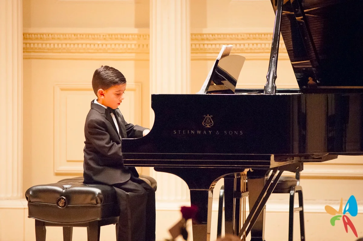 20161105_Carnegie_095-MFAA.jpg