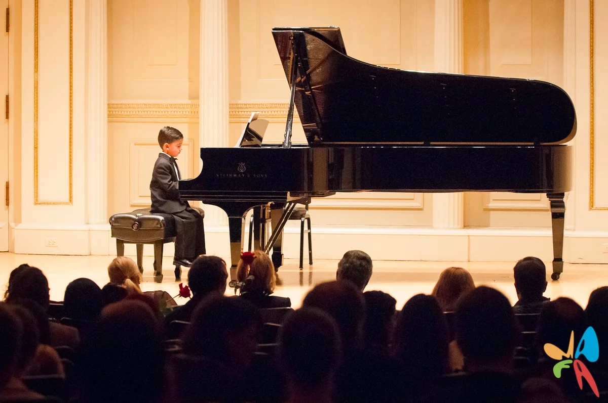 20161105_Carnegie_098-MFAA.jpg