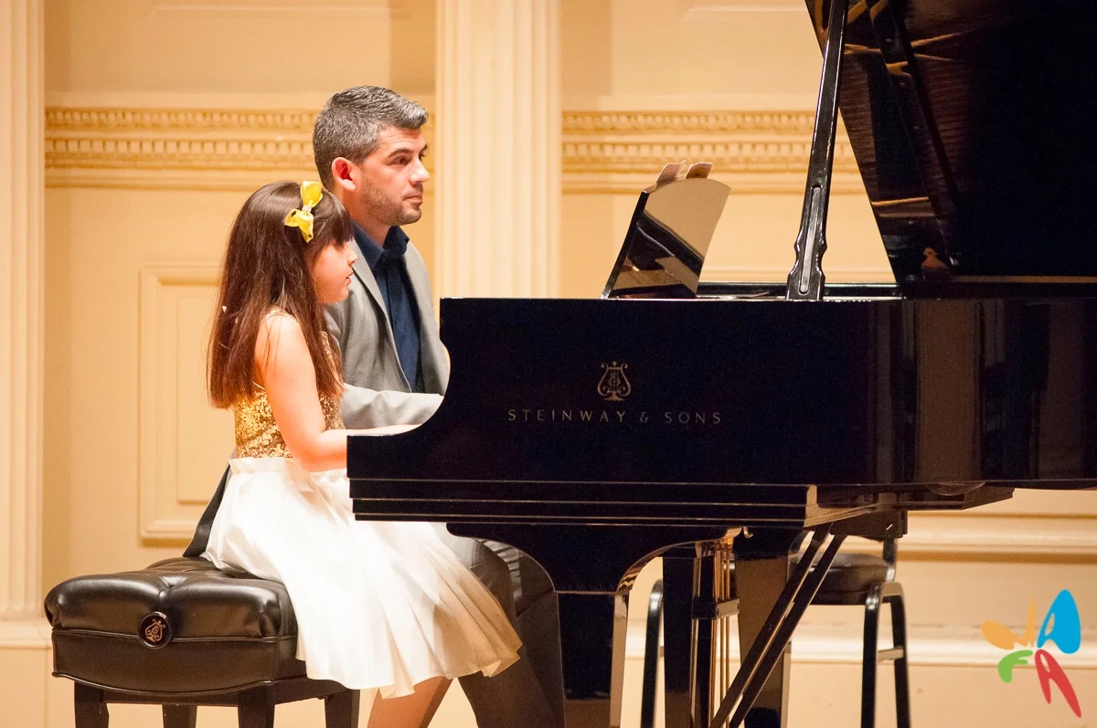 20161105_Carnegie_100-MFAA.jpg