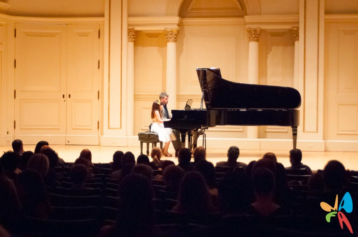 20161105_Carnegie_103-MFAA.jpg