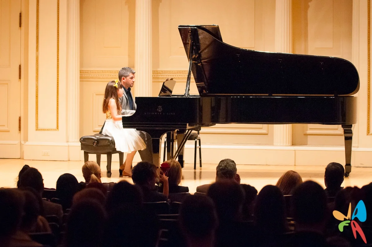 20161105_Carnegie_102-MFAA.jpg