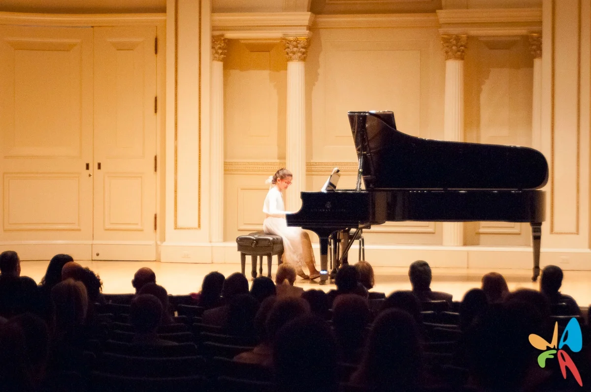 20161105_Carnegie_110-MFAA.jpg