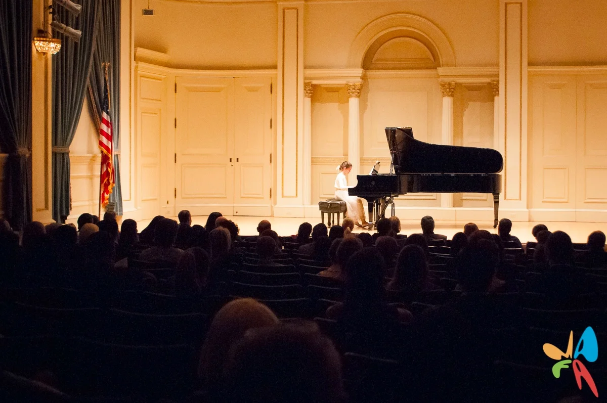 20161105_Carnegie_111-MFAA.jpg