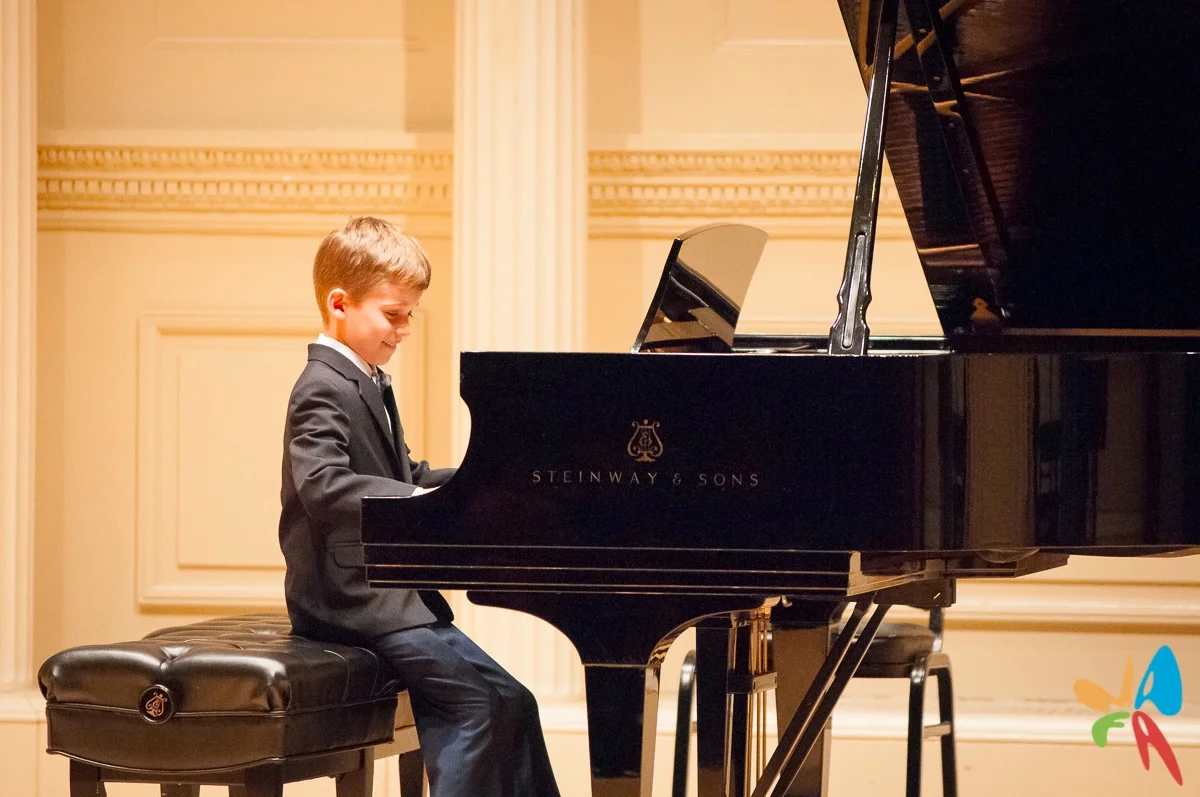 20161105_Carnegie_114-MFAA.jpg