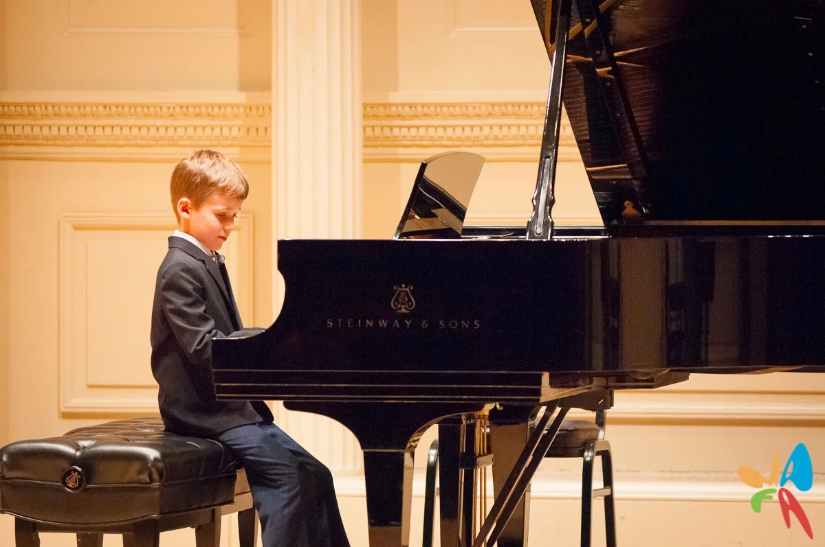 20161105_Carnegie_115-MFAA.jpg