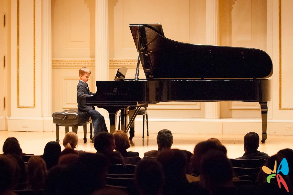 20161105_Carnegie_116-MFAA.jpg
