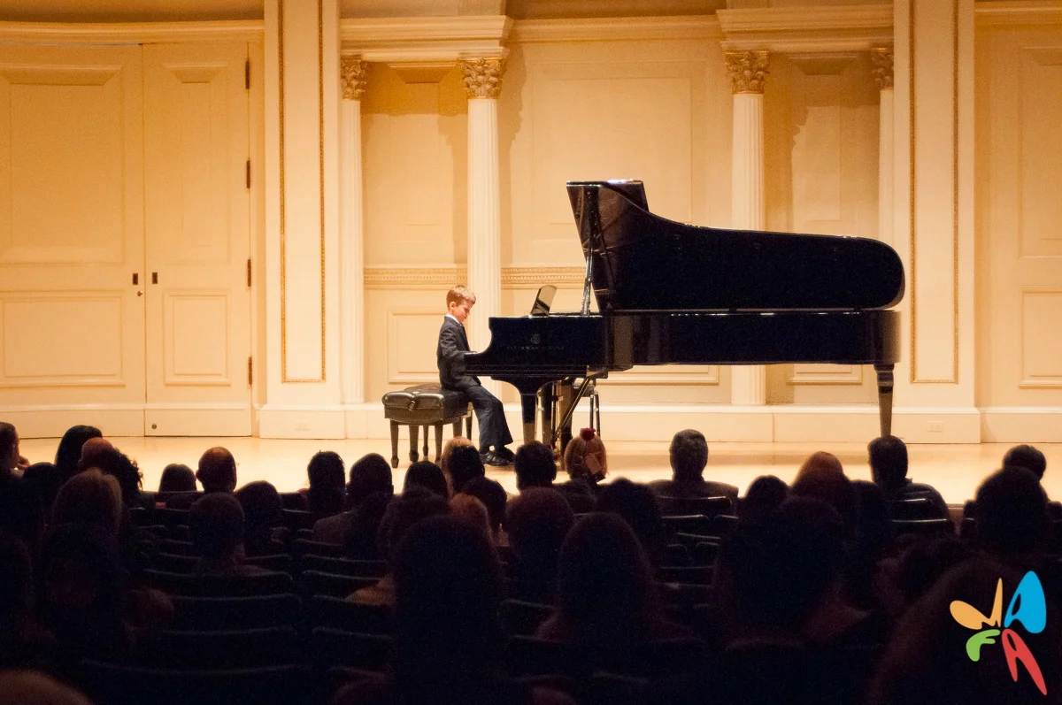 20161105_Carnegie_118-MFAA.jpg
