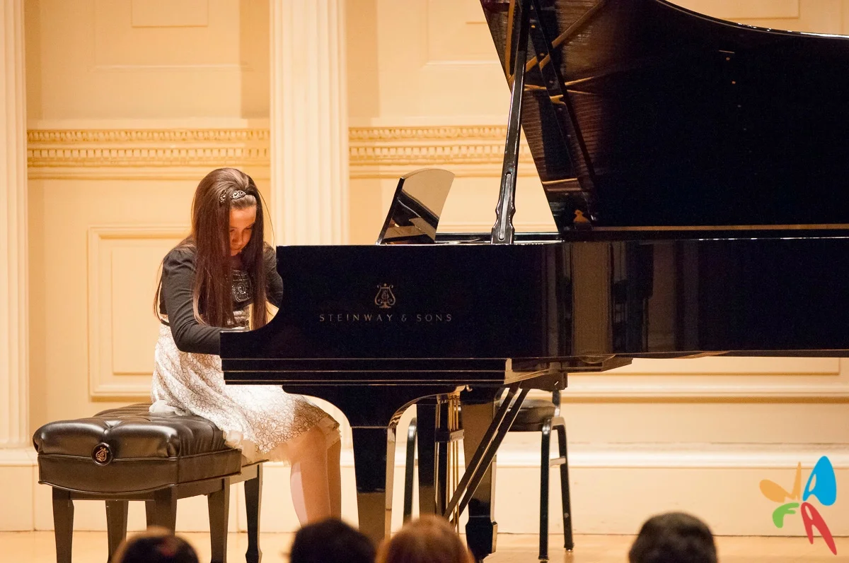 20161105_Carnegie_120-MFAA.jpg