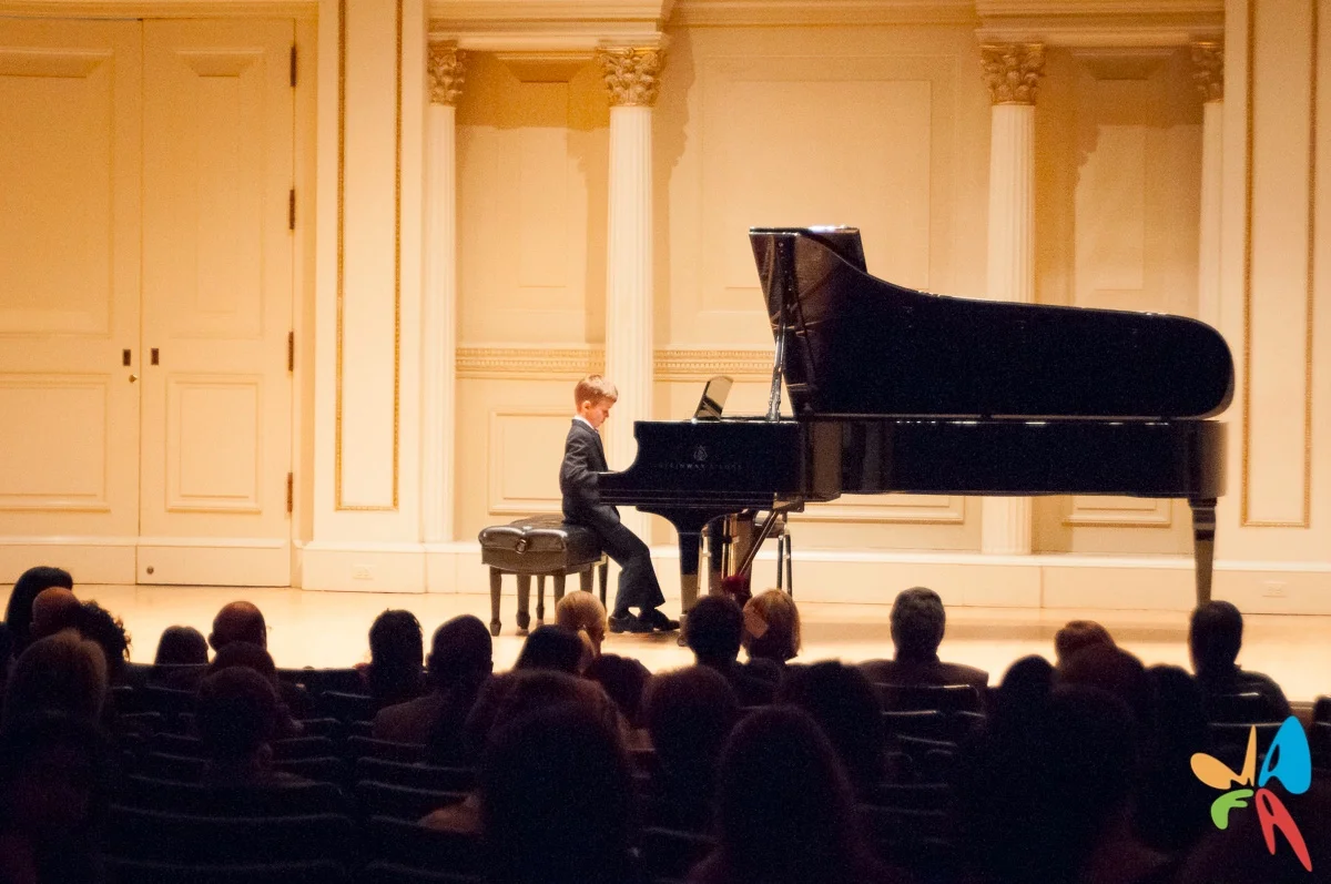 20161105_Carnegie_119-MFAA.jpg