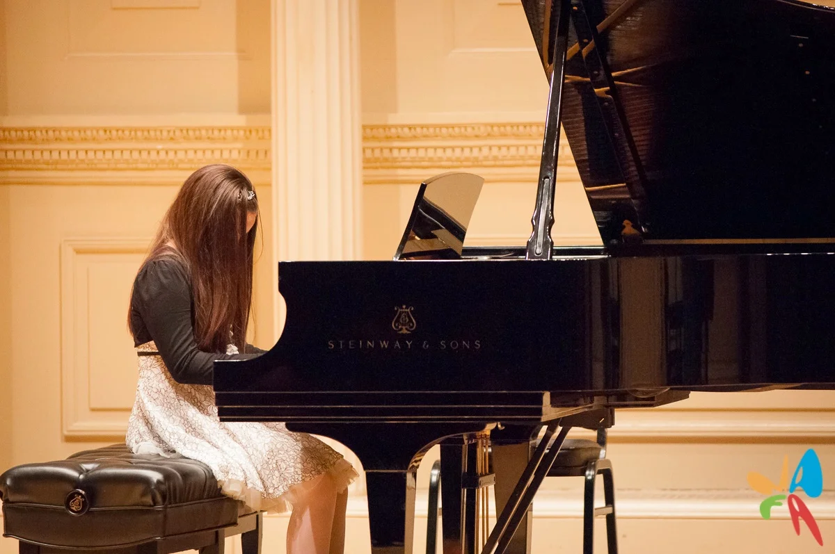 20161105_Carnegie_121-MFAA.jpg