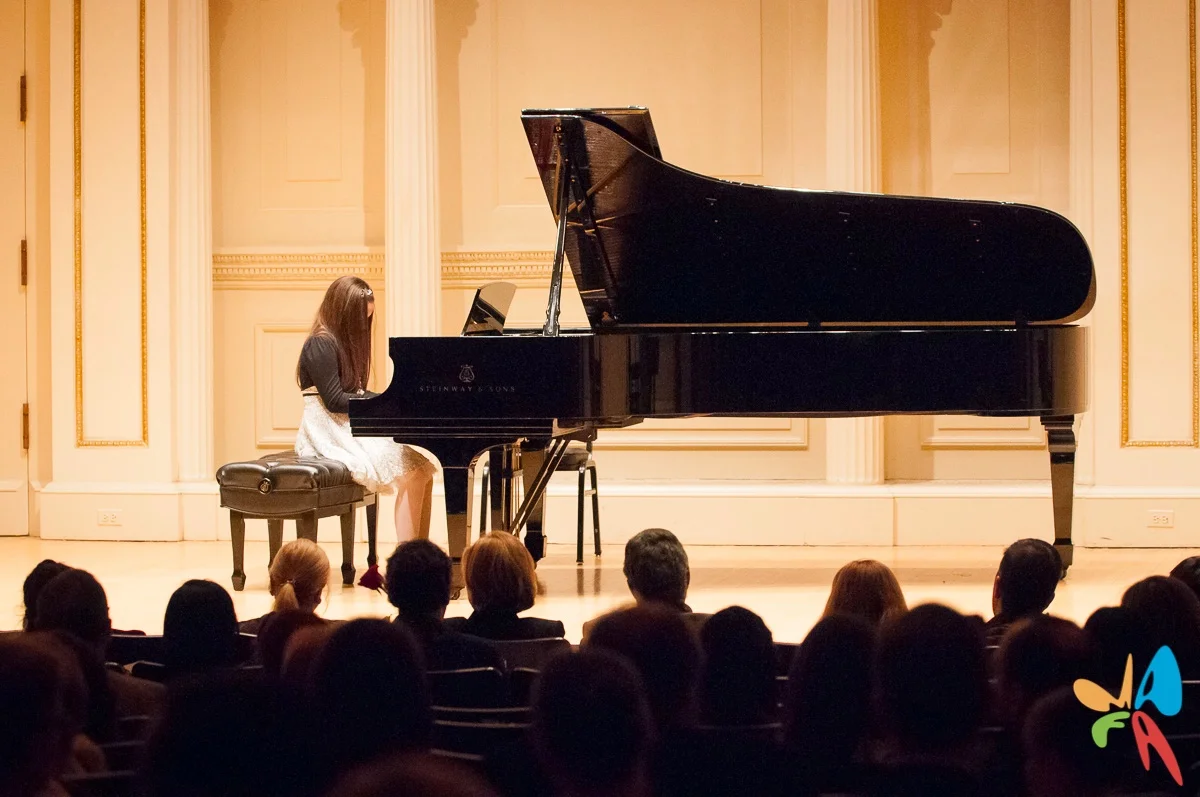 20161105_Carnegie_123-MFAA.jpg