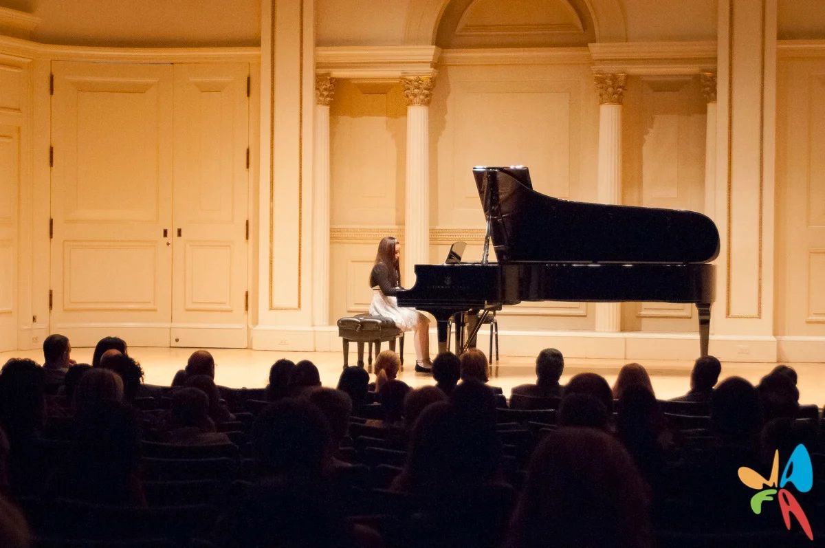 20161105_Carnegie_125-MFAA.jpg