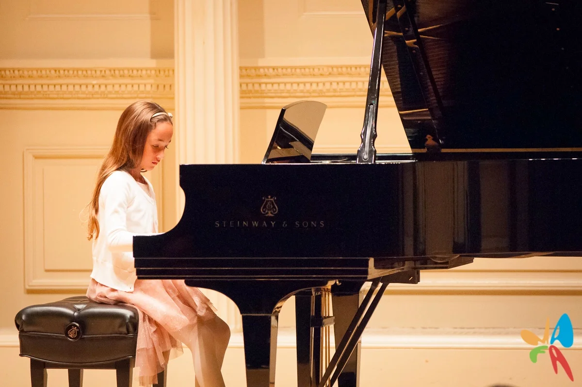20161105_Carnegie_128-MFAA.jpg