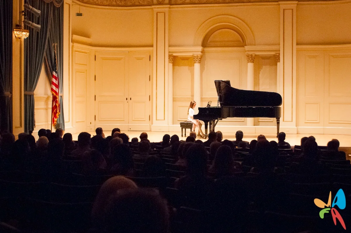20161105_Carnegie_133-MFAA.jpg