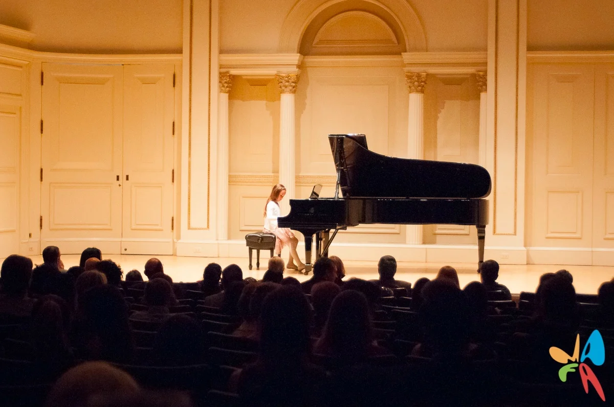 20161105_Carnegie_134-MFAA.jpg