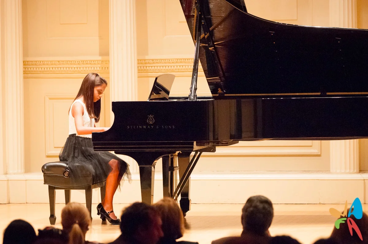 20161105_Carnegie_138-MFAA.jpg