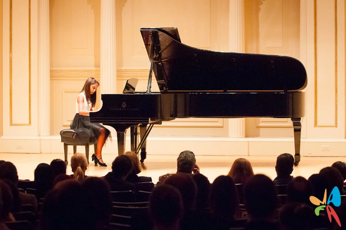 20161105_Carnegie_139-MFAA.jpg