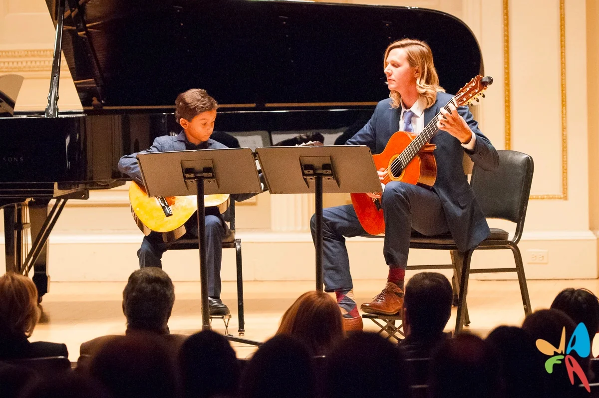 20161105_Carnegie_142-MFAA.jpg