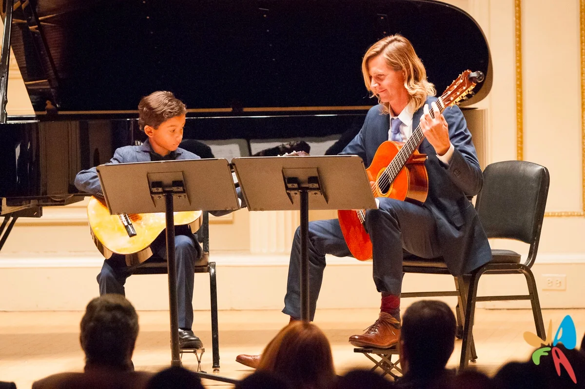 20161105_Carnegie_143-MFAA.jpg
