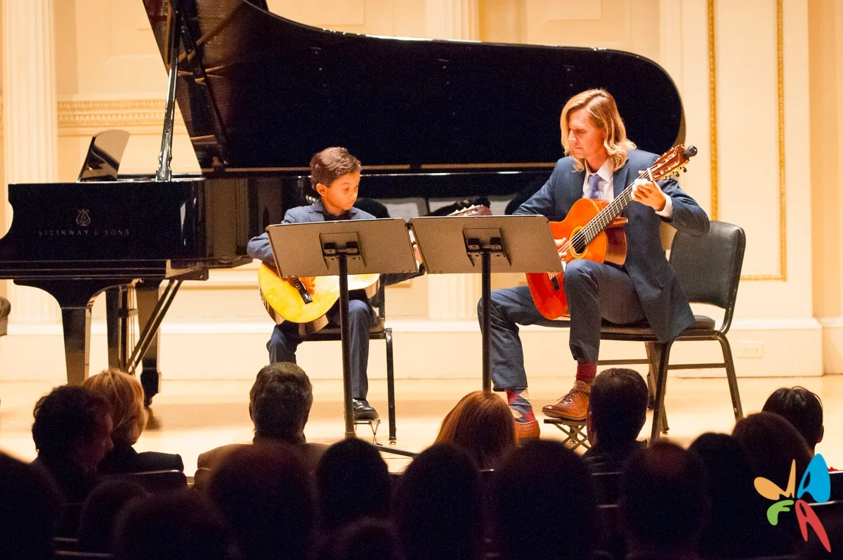20161105_Carnegie_145-MFAA.jpg