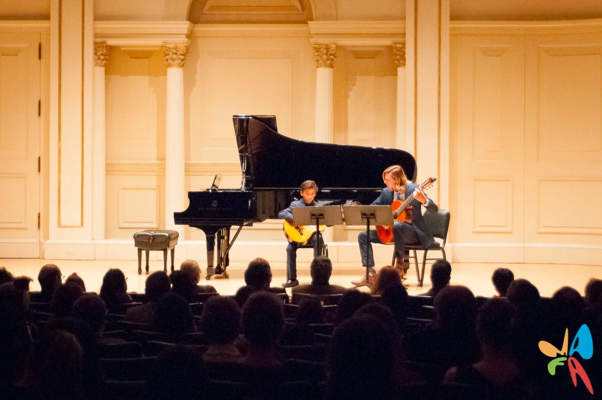 20161105_Carnegie_147-MFAA.jpg