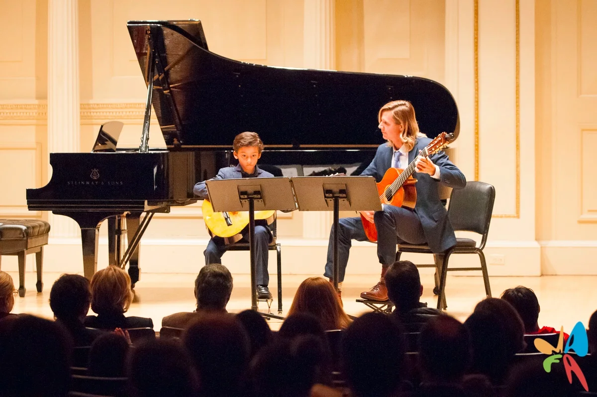 20161105_Carnegie_146-MFAA.jpg