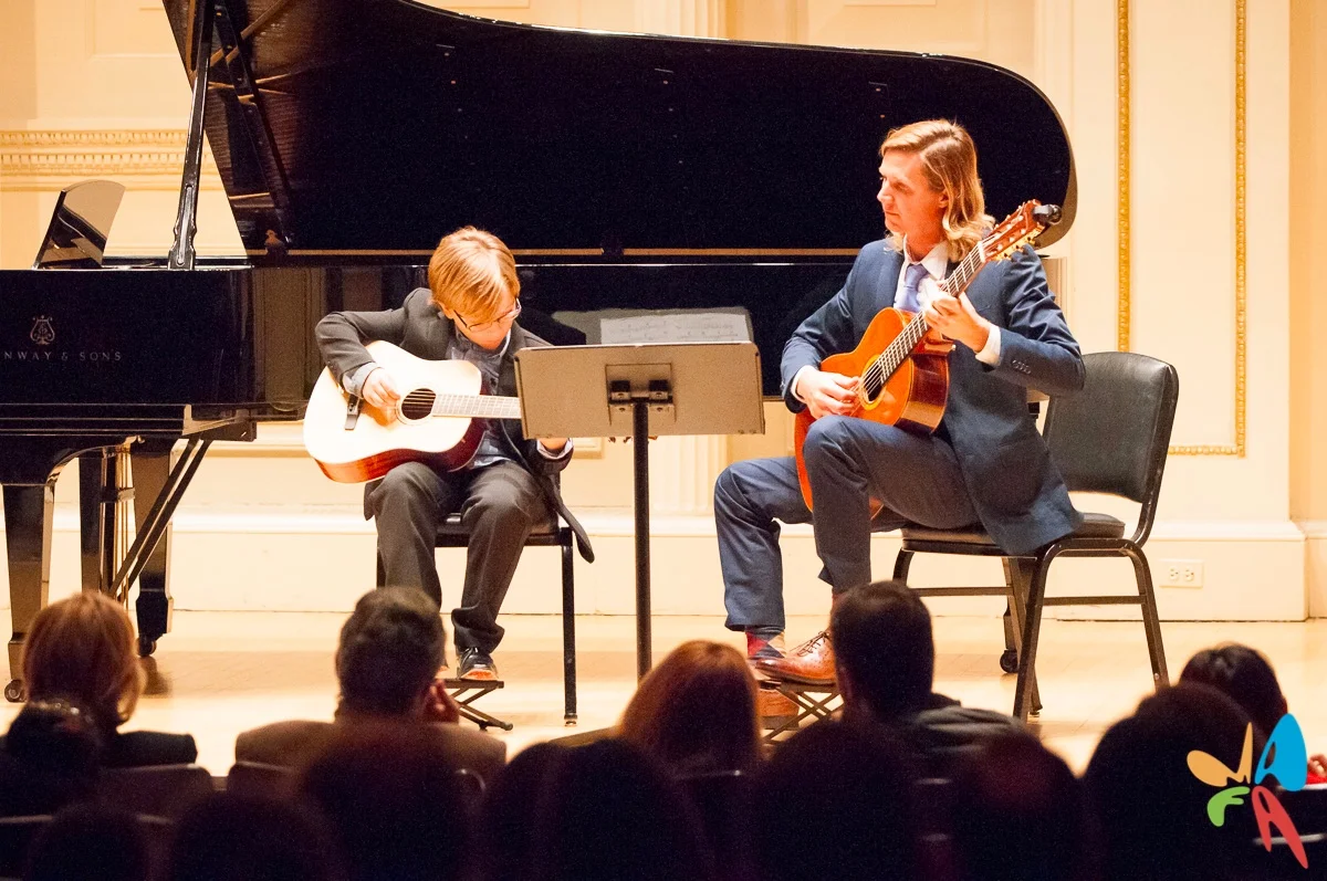 20161105_Carnegie_149-MFAA.jpg
