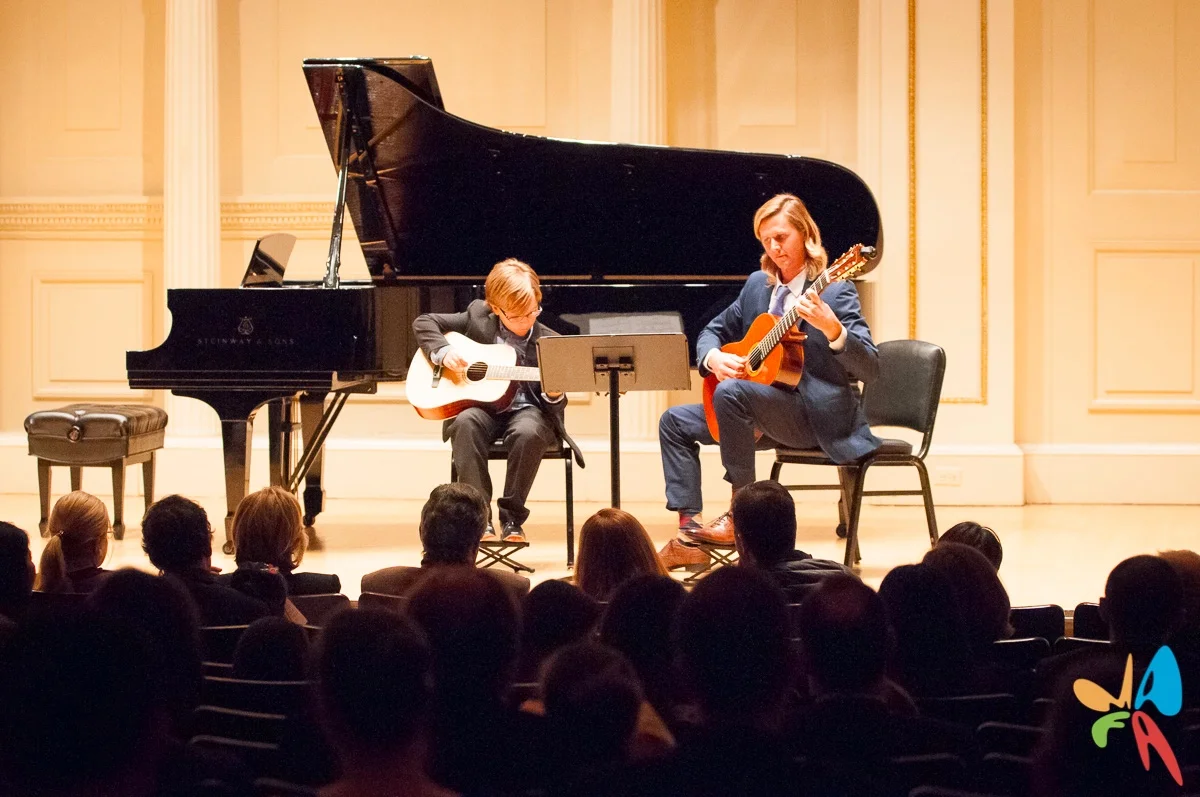20161105_Carnegie_153-MFAA.jpg