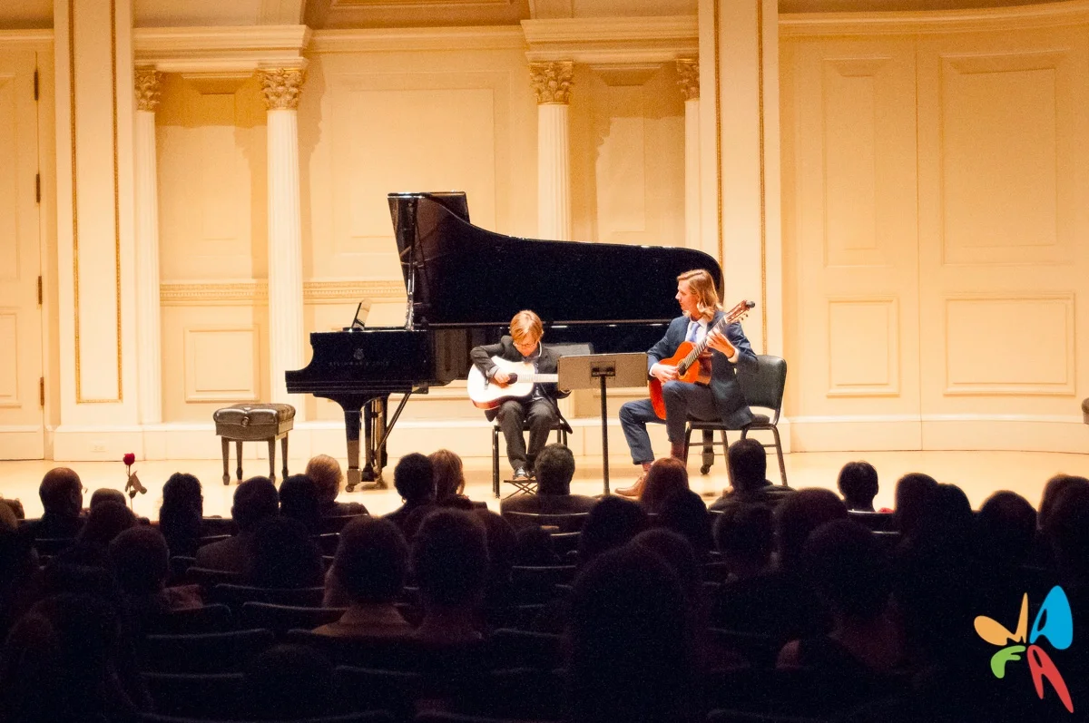 20161105_Carnegie_154-MFAA.jpg