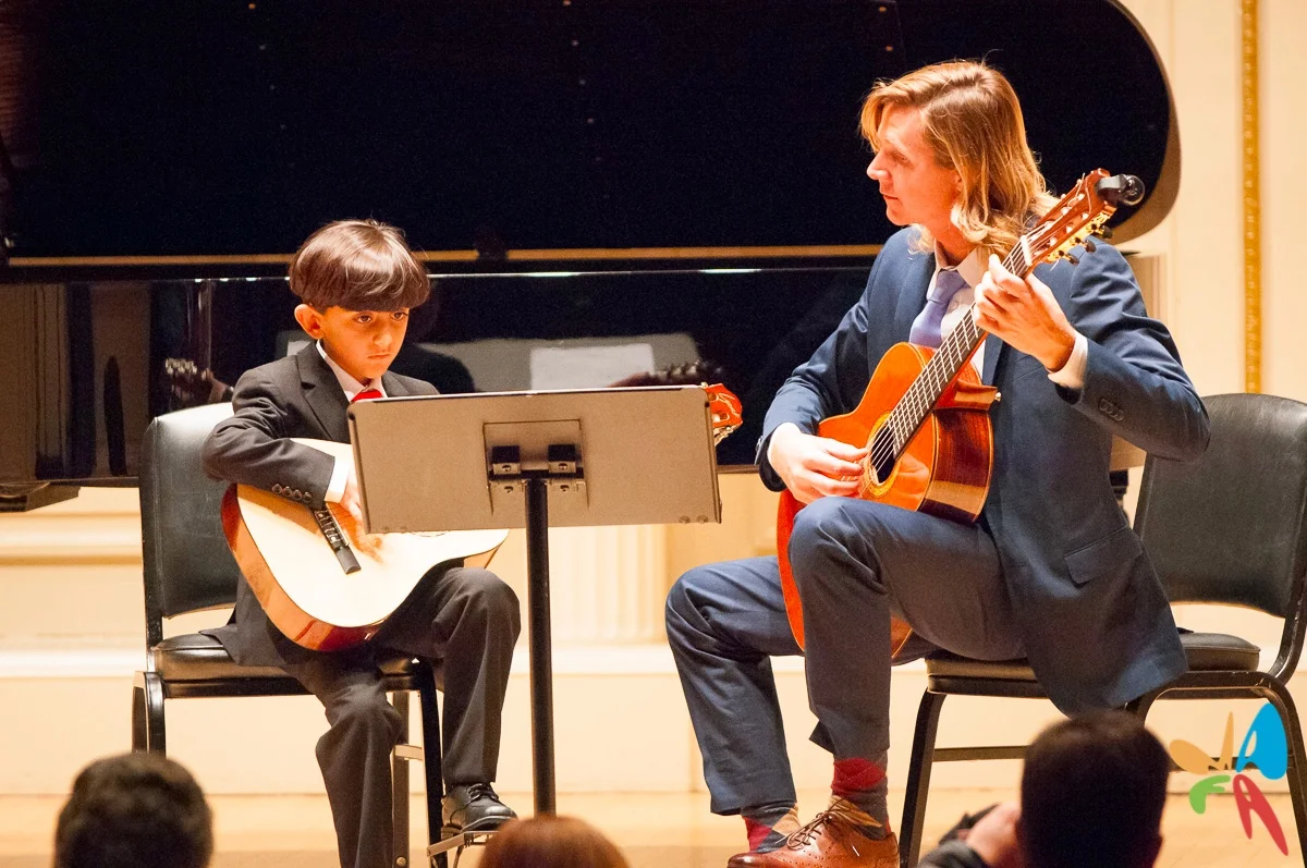 20161105_Carnegie_157-MFAA.jpg