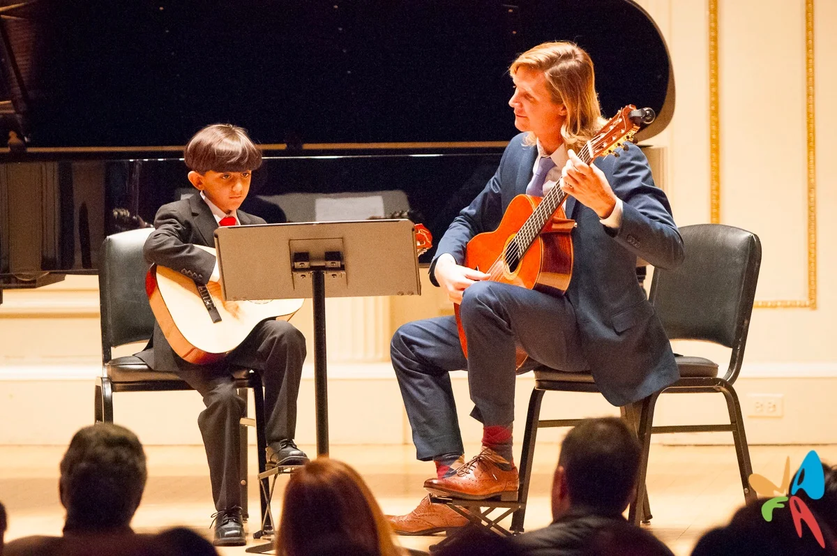 20161105_Carnegie_156-MFAA.jpg