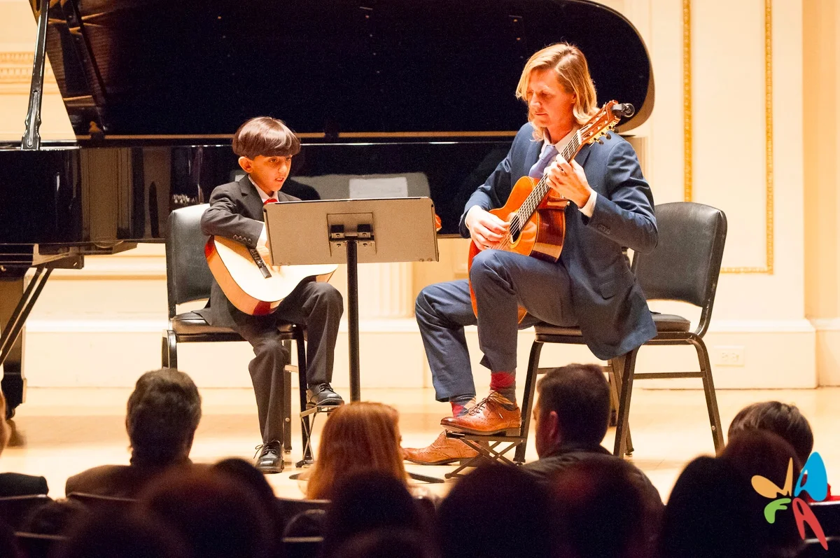 20161105_Carnegie_160-MFAA.jpg