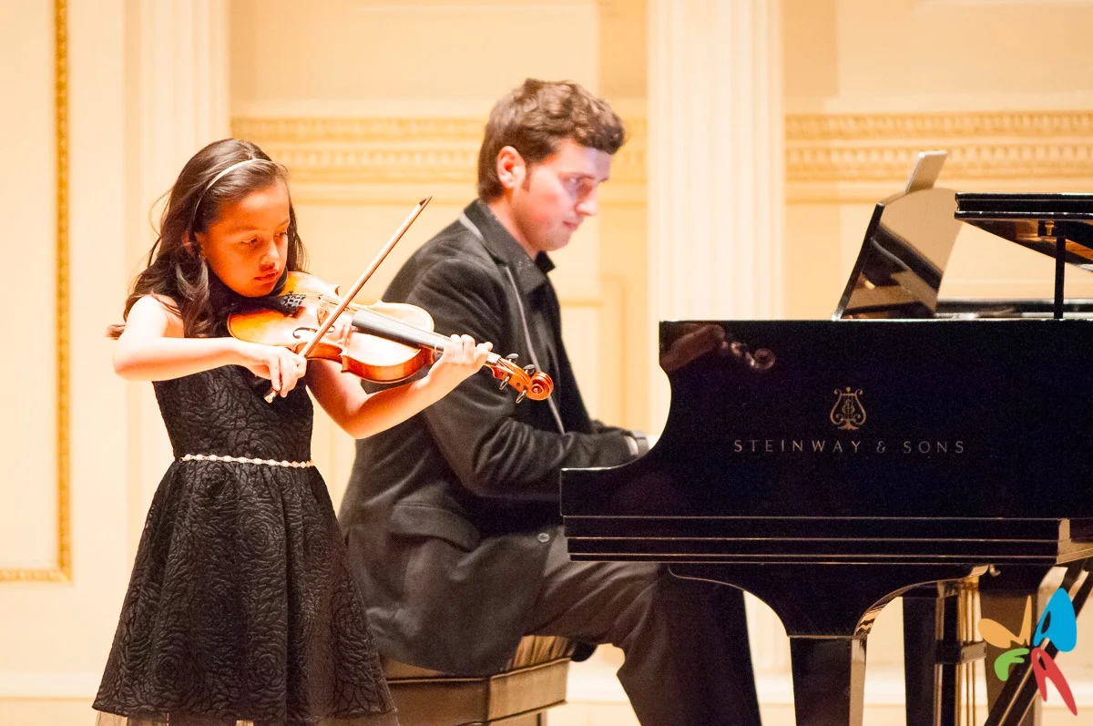 20161105_Carnegie_163-MFAA.jpg