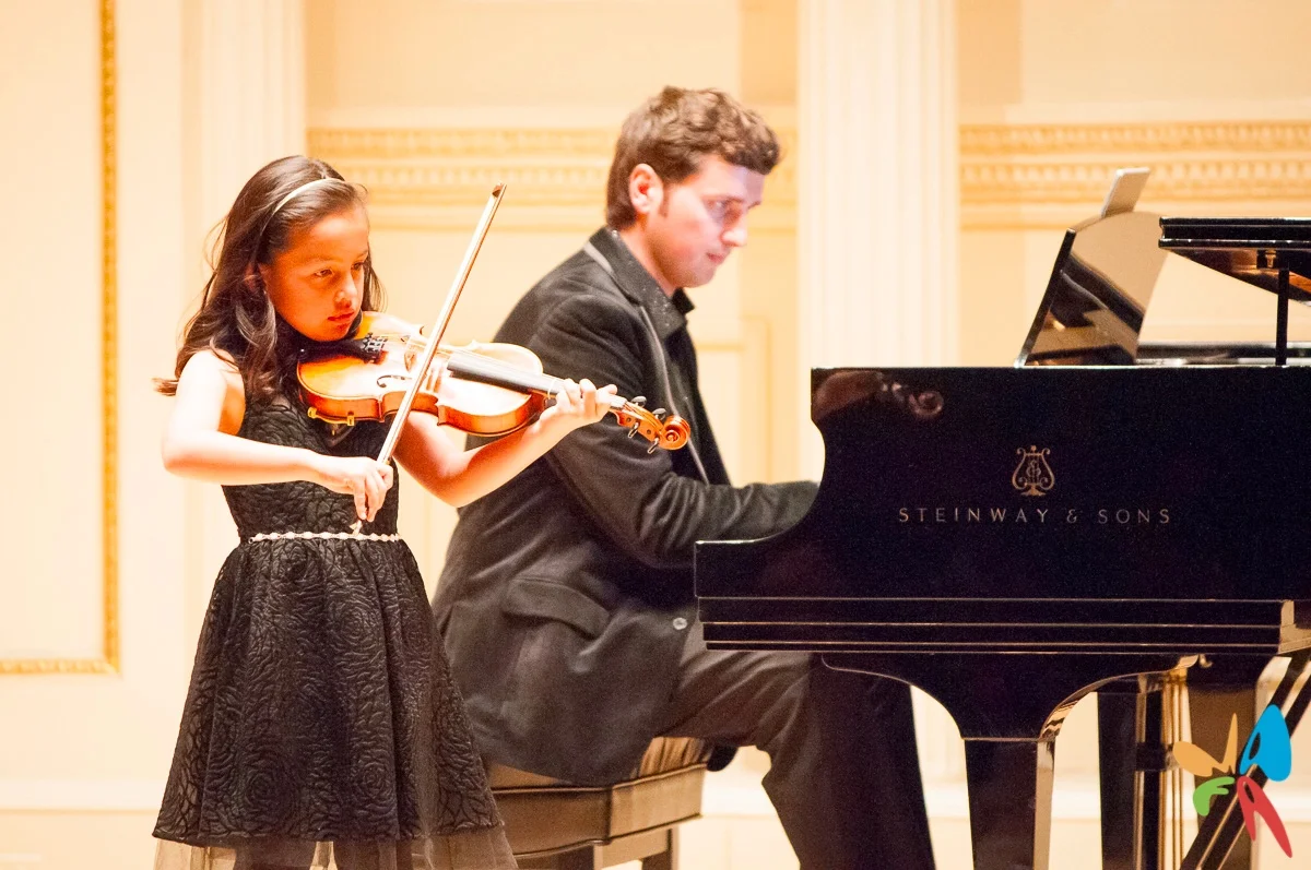 20161105_Carnegie_164-MFAA.jpg