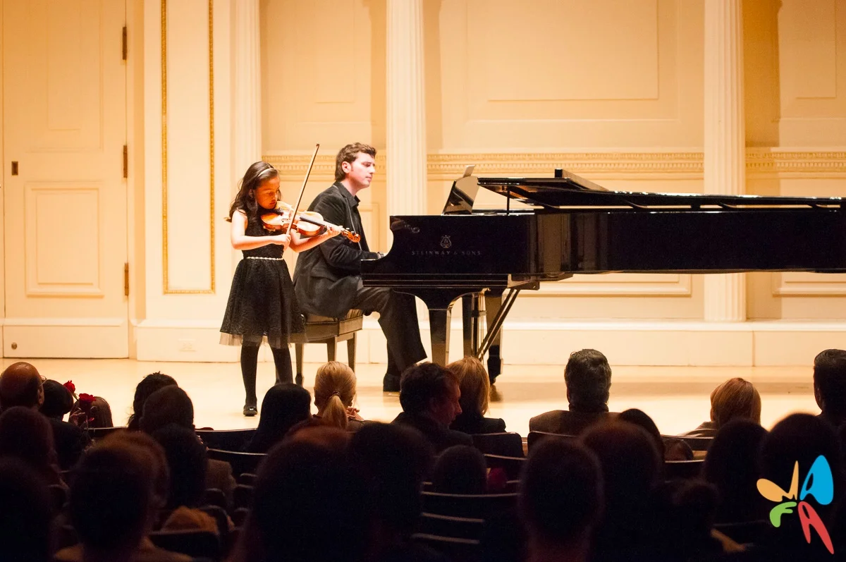 20161105_Carnegie_167-MFAA.jpg