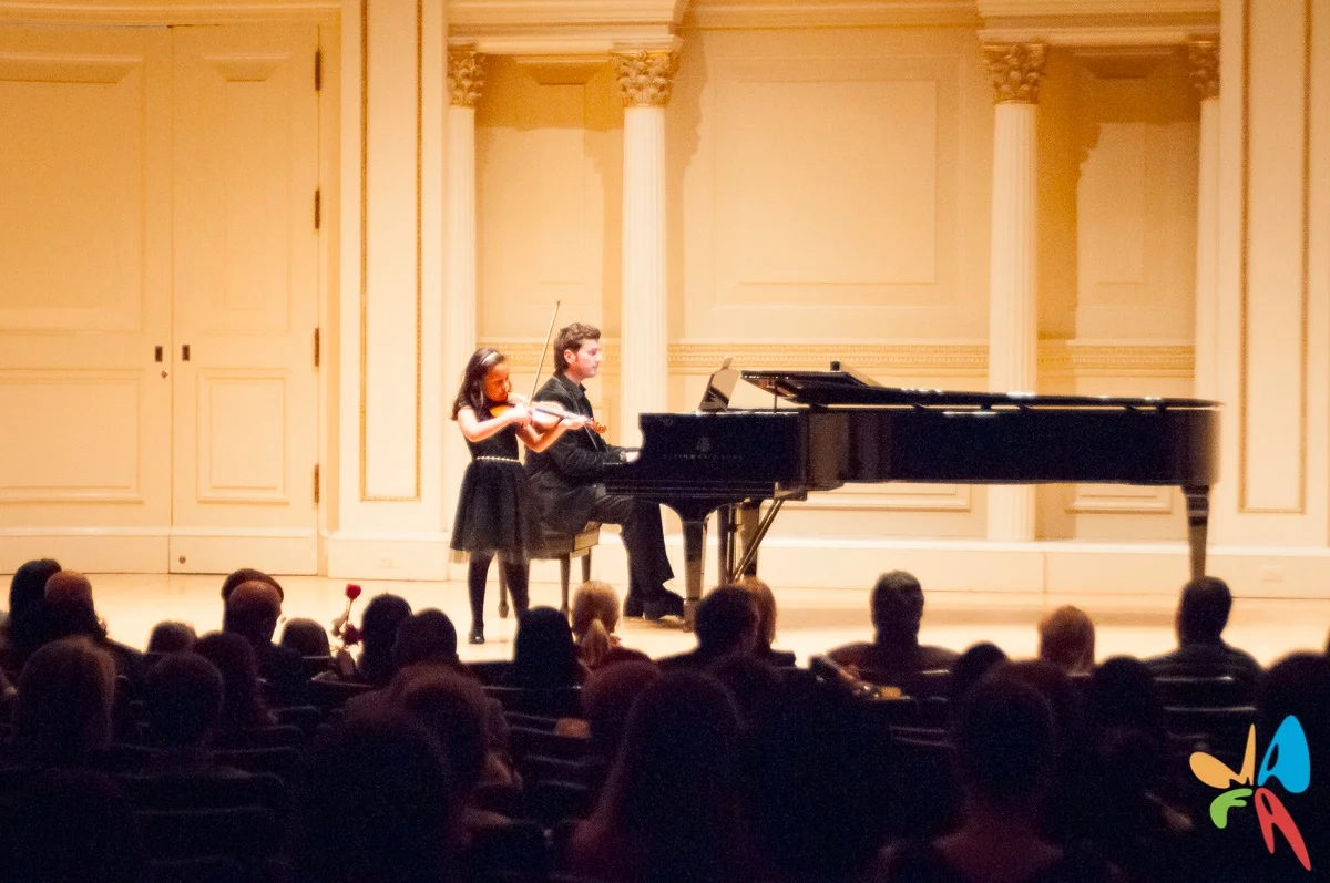 20161105_Carnegie_169-MFAA.jpg