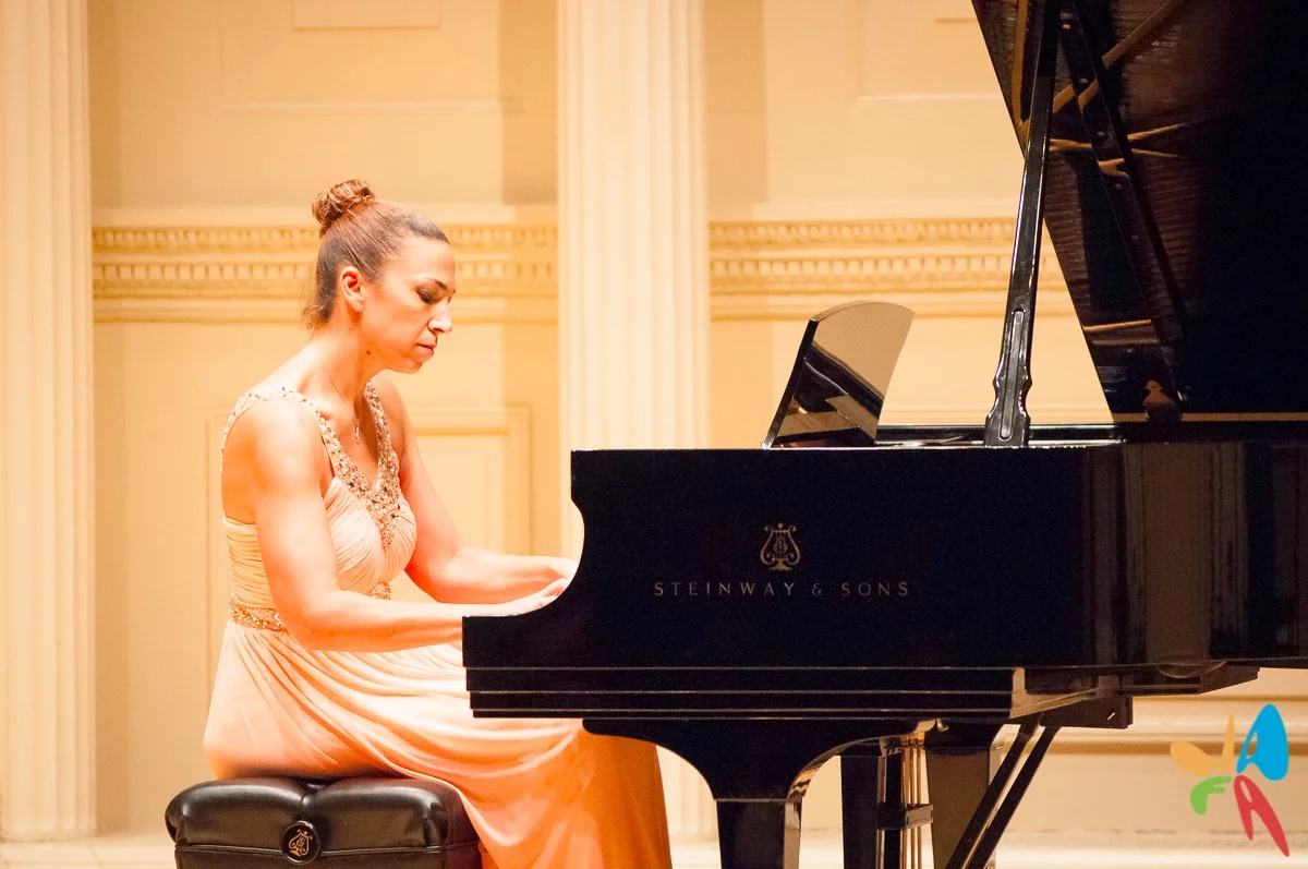 20161105_Carnegie_170-MFAA.jpg