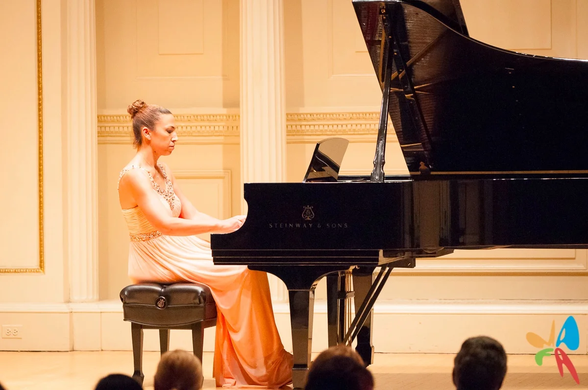 20161105_Carnegie_172-MFAA.jpg
