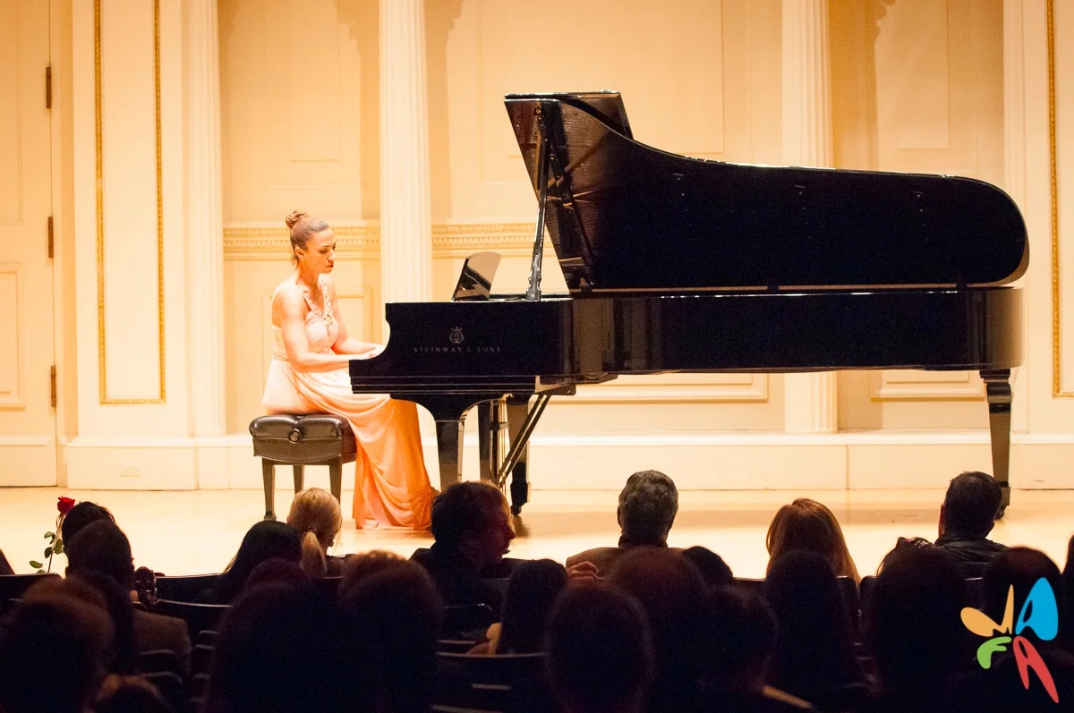 20161105_Carnegie_175-MFAA.jpg