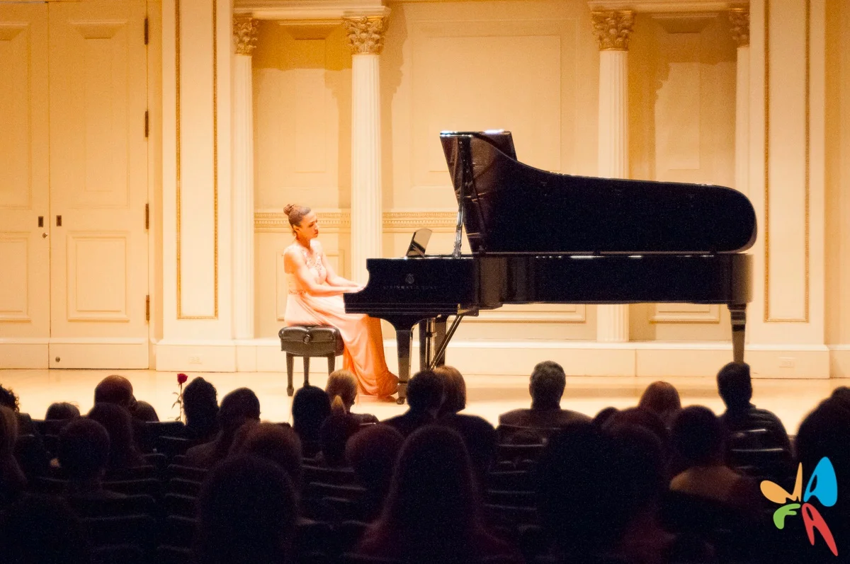 20161105_Carnegie_179-MFAA.jpg