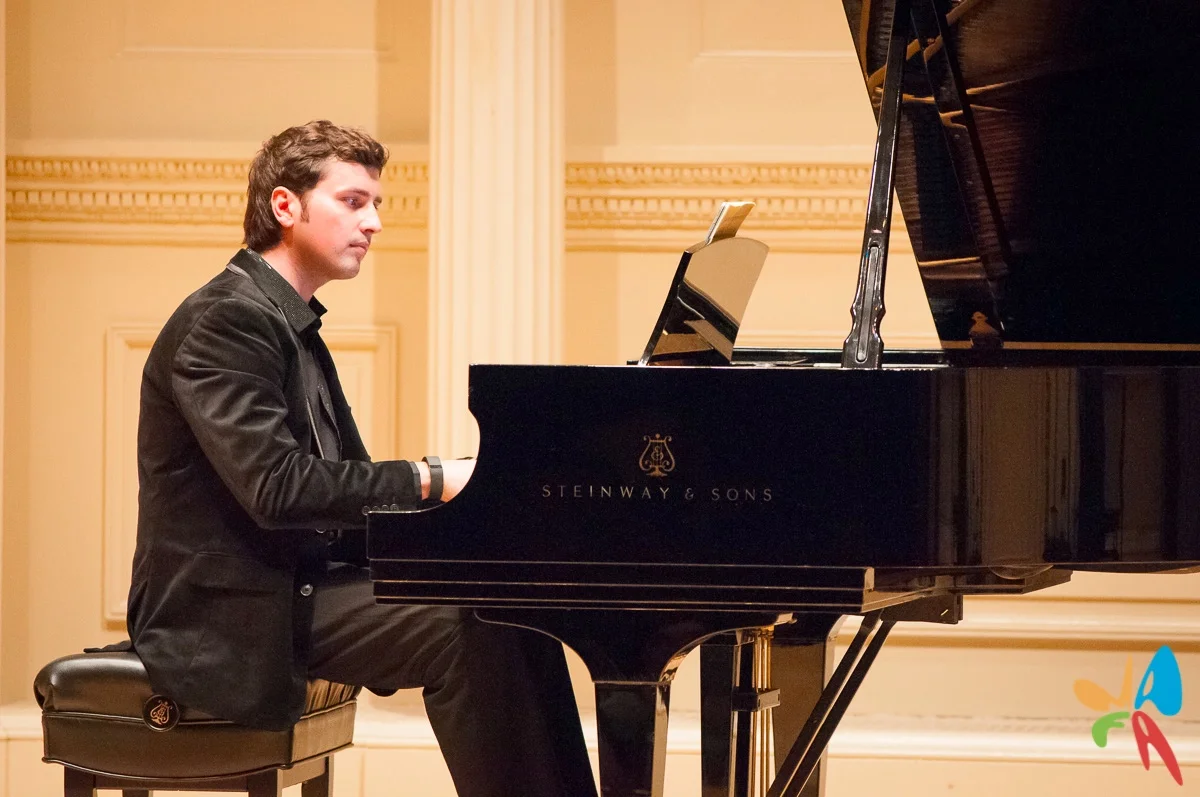 20161105_Carnegie_182-MFAA.jpg