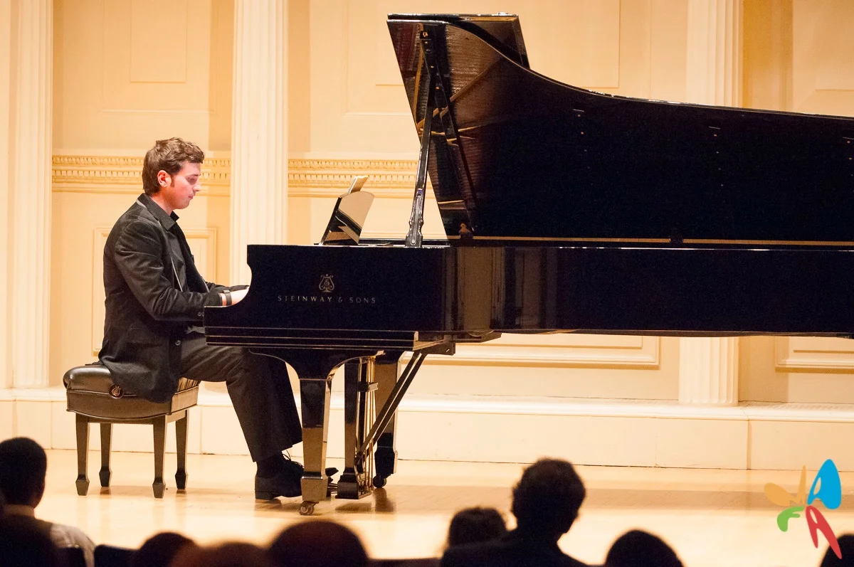 20161105_Carnegie_185-MFAA.jpg