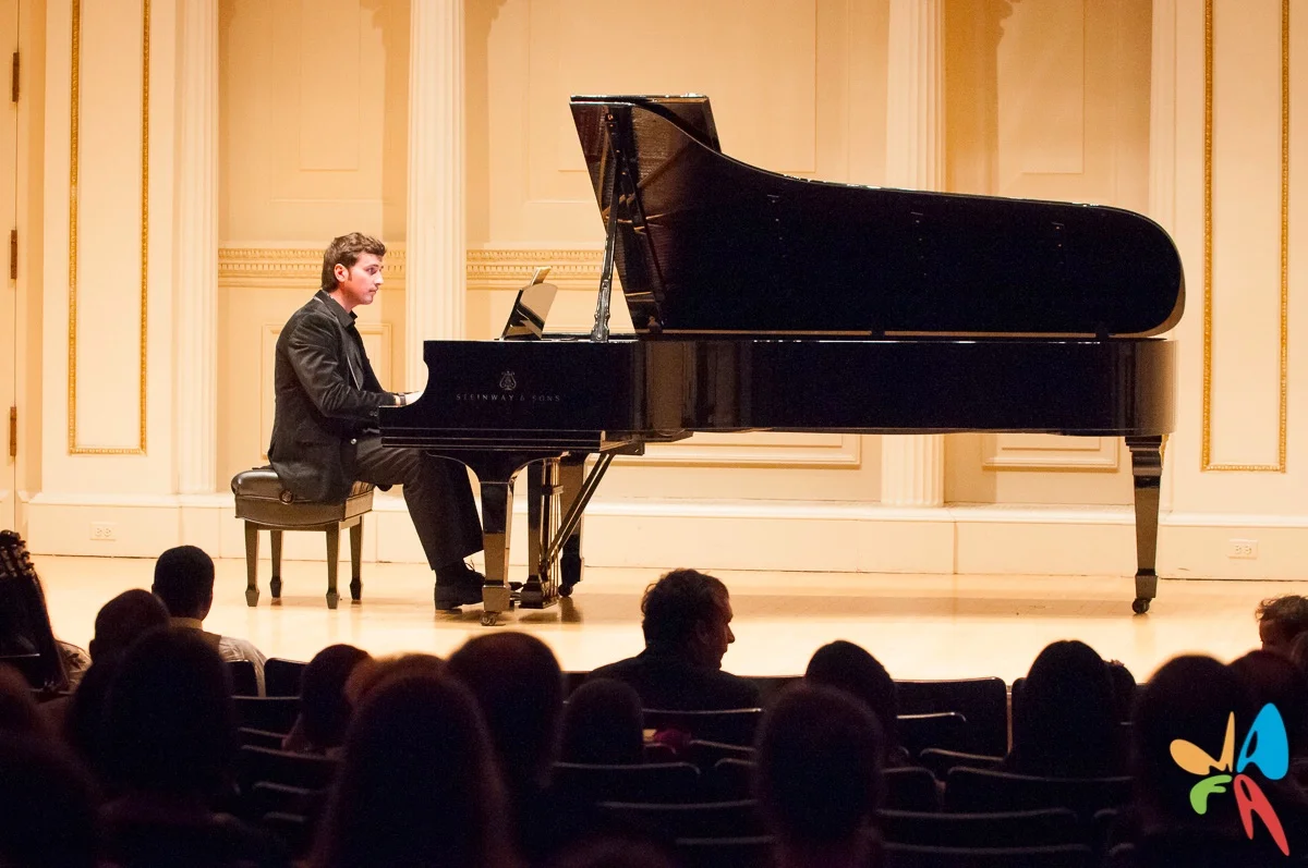 20161105_Carnegie_187-MFAA.jpg