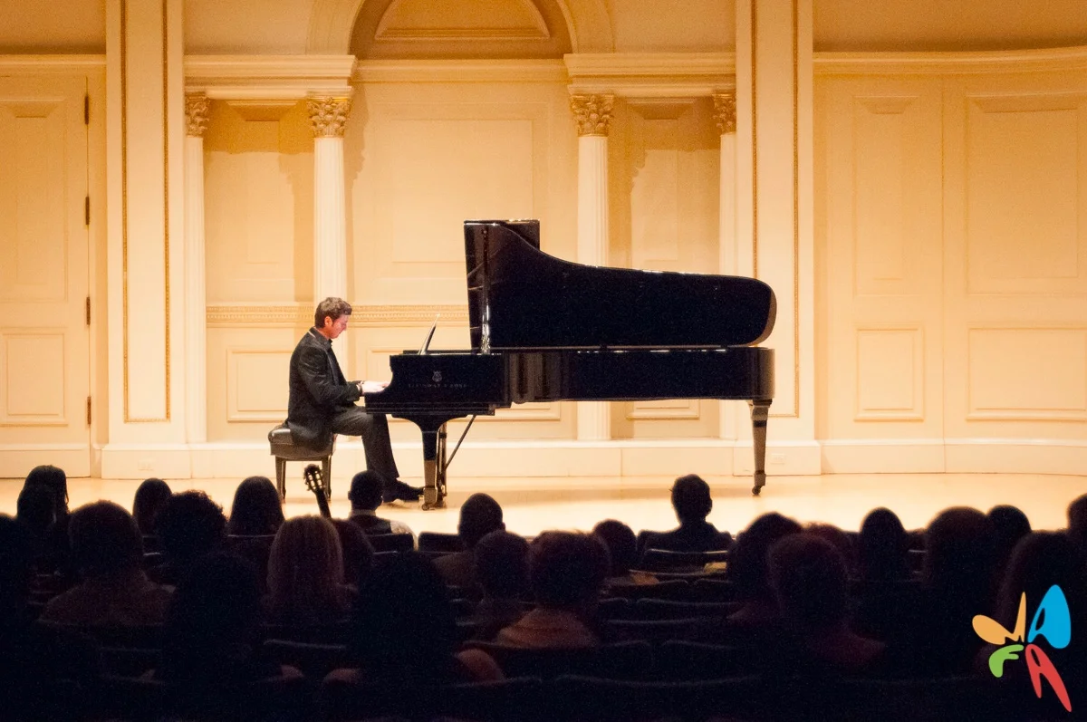 20161105_Carnegie_188-MFAA.jpg