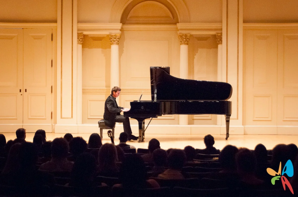 20161105_Carnegie_189-MFAA.jpg