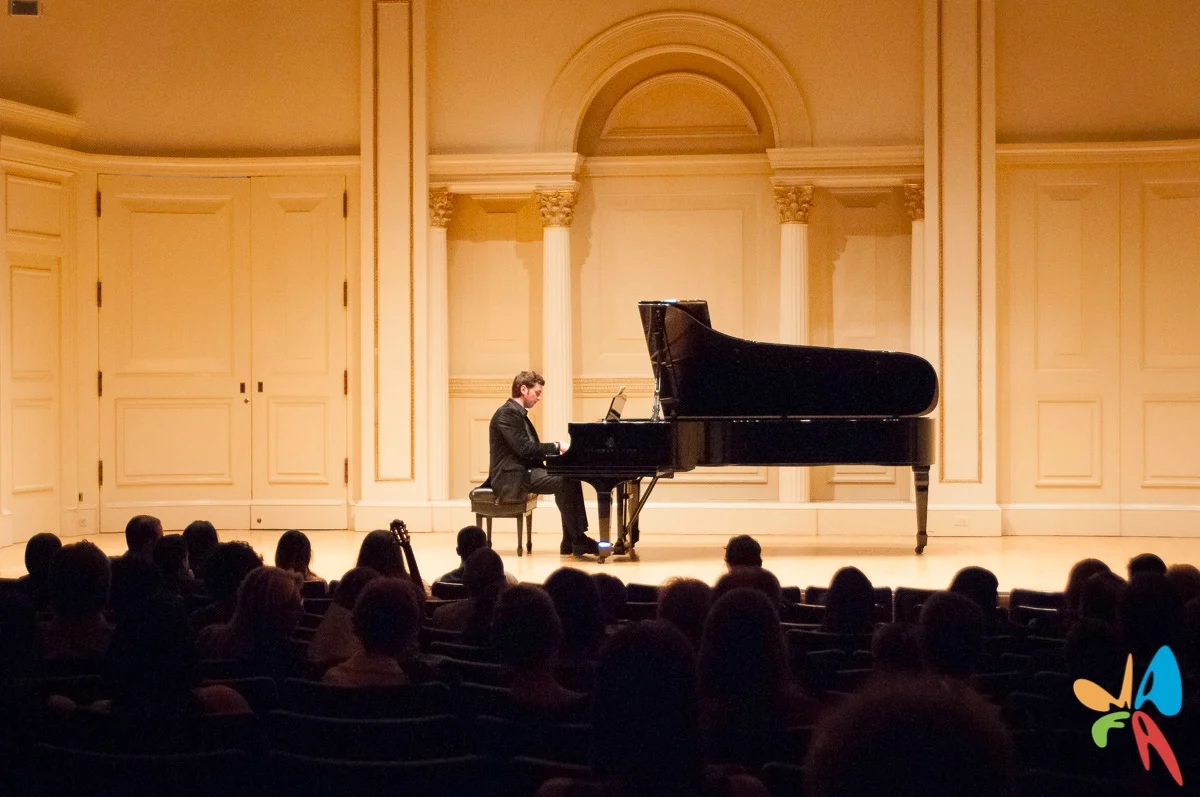 20161105_Carnegie_190-MFAA.jpg