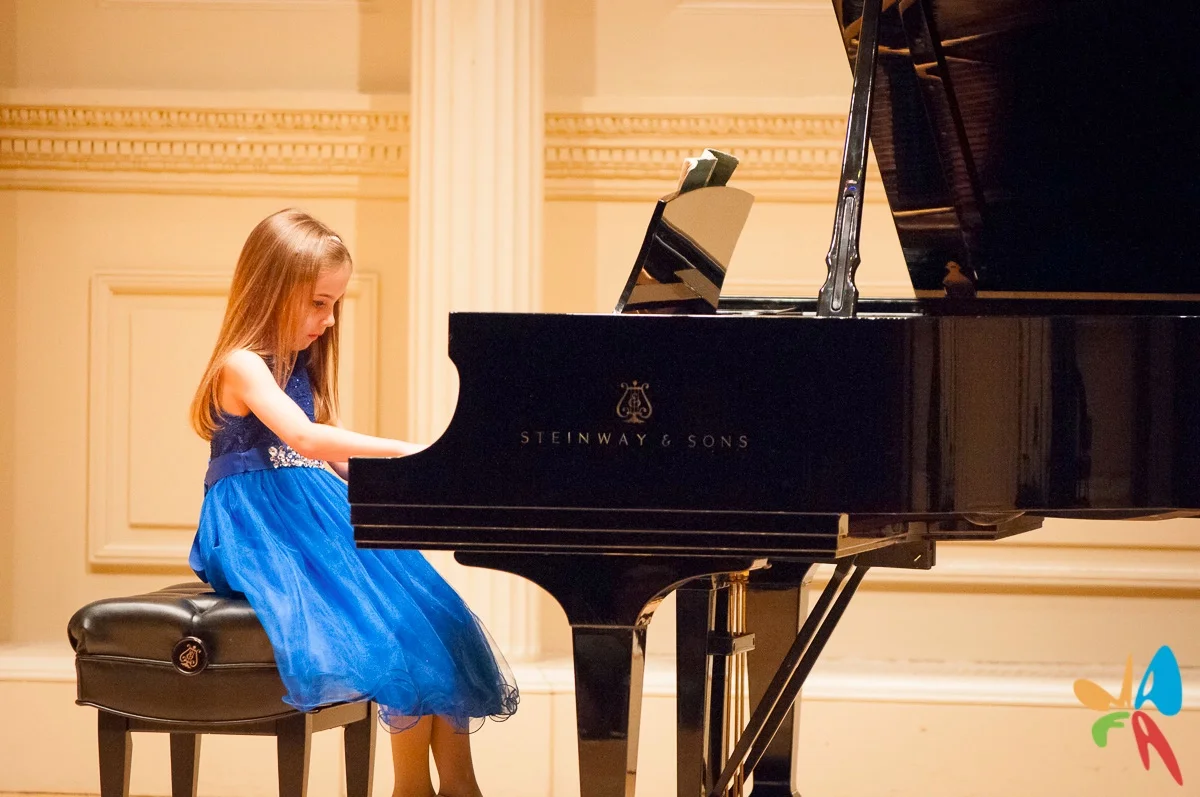 20161105_Carnegie_201-MFAA.jpg