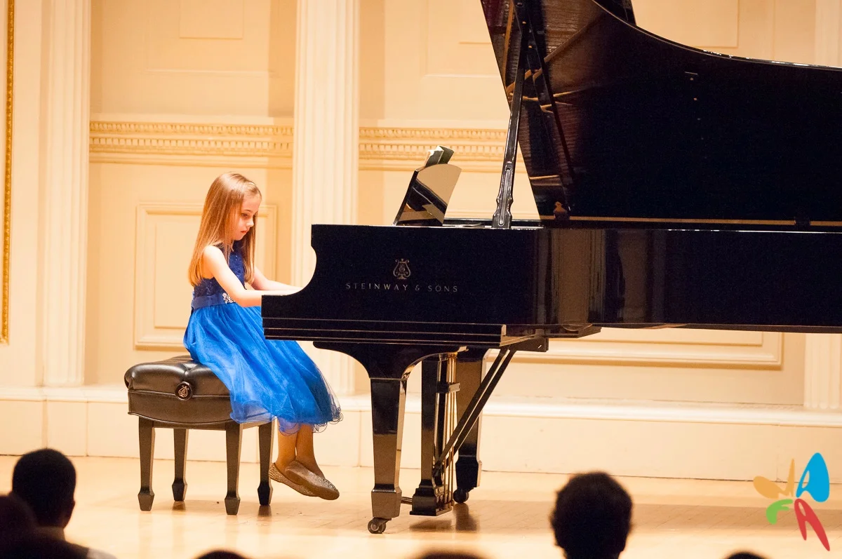 20161105_Carnegie_202-MFAA.jpg