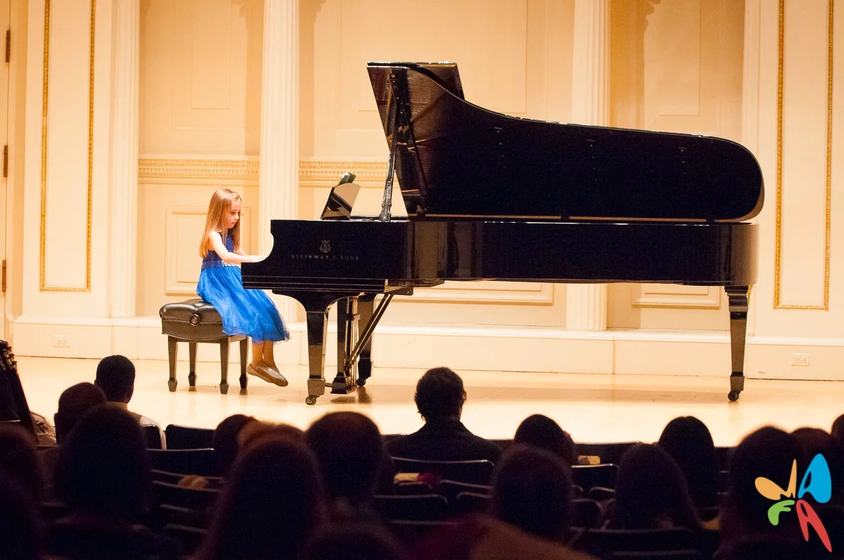 20161105_Carnegie_204-MFAA.jpg